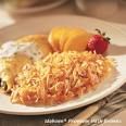 Hash Browns