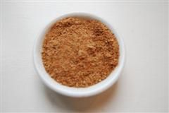 Creole Spice Blend