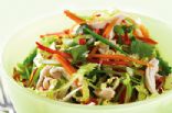 Image of Thai Chicken Salad, Spark Recipes