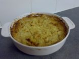 Image of Cottage Pie, Spark Recipes