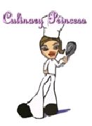 Culinary Princess