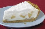 Kraft Easy Banana Cream Pie