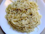 Pesto Shirataki