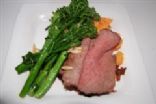 Whole Meal Ideas