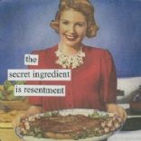 Thanksgiving Recipes