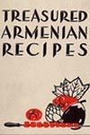 Treasured Armenian Recipes