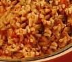 Mexican Style Rice