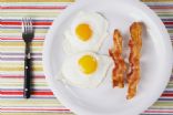 Breakfast Ideas