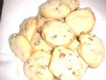 Bethb32's Chocolate Chip Cookies