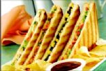Sandwiches
