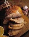 KMarie's Pork and Beef Cookbook