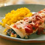 Mexican-Lower Carb