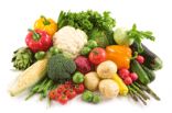Fighting Candida (Detox)