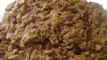 Image of Crockpot Mexican Rice Dish Turns Burrito, Spark Recipes