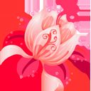 HoPe II Recipes