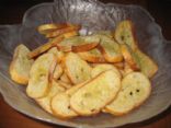 crostini
