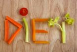 Get Skinny Cookbook :)