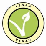 My Families Favorite Vegan Foods