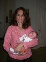 Dietinggrammy