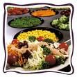 Healthy Eats