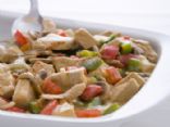 turkey ala king