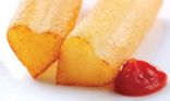 The Gluten-Free Student's Cookbook