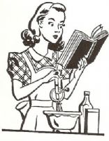 Quick & Easy Recipes