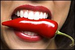 Latino Recipes