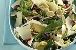 Image of Antipasti Salad, Spark Recipes