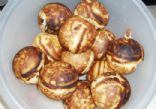 Aebleskiver