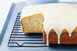 Banana Cake