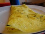 Image of Southern Style Omelette, Spark Recipes