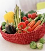 Raw Foods