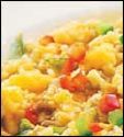 Sweet and Sour Pork