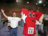 Low Cholesterol Recipes for Dad