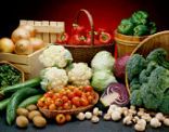 Annie Jimenez's Favorite Recipes