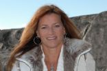 Sherry's Eat Clean Recipes