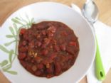 Vegetarian Dishes That Can be Made in Most Countries