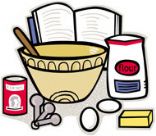 Tansy's Tried and True Recipes