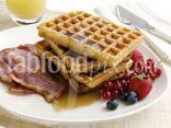 Breakfast and Brunch
