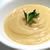 Cream of Cauliflower Soup