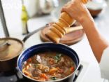 Creative Vegetarian Cuisine