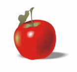 Eat Well TEAM Cookbook
