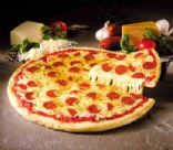 Pizza Recipes