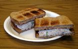 Image of Best Tuna Sandwich, Spark Recipes
