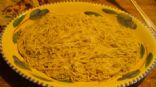 Momie's Homemade Pasta