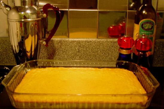 Low Carb Pumpkin Cheesecake