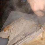 Slow Cooker Turkey