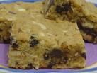 Blondies Have More Fun