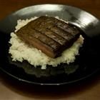 Image of Teriyaki Flank Steak, Spark Recipes